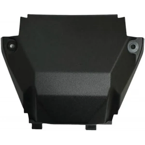 AKÜ KAPAĞI Yamaha NmaX [ORJİNAL]