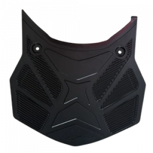 AKÜ KAPAĞI Yamaha RayZR 125 [ORJİNAL]