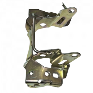 AKÜ KAPAK MENTEŞESİ Yamaha NmaX 125 [ORJİNAL] 2021