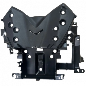 AKÜ KUTU Yamaha XmaX 250-300 [ORJİNAL] 2018-2022