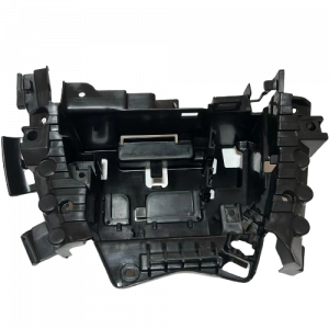 AKÜ KUTUSU 2 HONDA DIO [ORJİNAL]