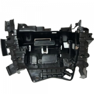 AKÜ KUTUSU 2 DIO [ORJİNAL]