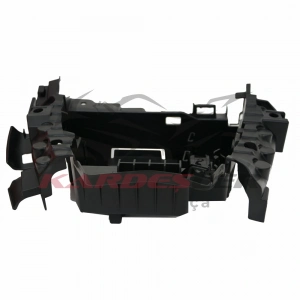 AKÜ KUTUSU HONDA DIO