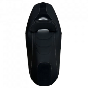 SELE Yamaha XmaX 250-300 [ORJİNAL] 2023