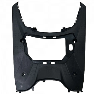 ALT DÖŞEME TABANI Tvs JUPITER 125 [ORJİNAL]