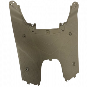 ALT BASAMAK JUPITER KREM A