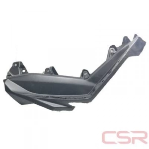 ALT DÖŞEME TABANI SAĞ Yamaha NmaX [ORJİNAL]