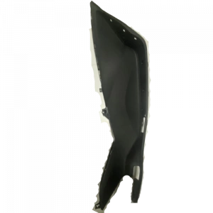 ALT DÖŞEME TABANI SAĞ Honda PCX125 [ORJİNAL] 2014