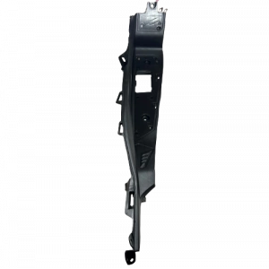 ALT DÖŞEME TABANI SAĞ FORZA ]ORJİNAL] 2018