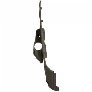 ALT BASAMAK SAĞ JUPITER KREM A