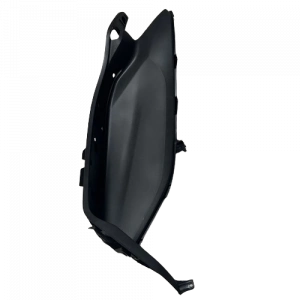 ALT DÖŞEME TABANI SAĞ Honda PCX125 [ORJİNAL] 2012-2013