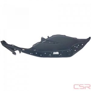 ALT DÖŞEME TABANI SAĞ Honda PCX125 [ORJİNAL] 2018-2019