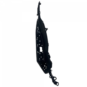 ALT DÖŞEME TABANI SAĞ Honda PCX125 [ORJİNAL] 2021-2024