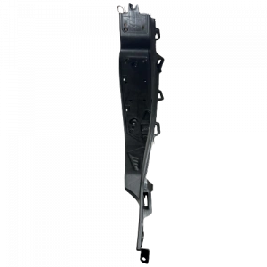 ALT DÖŞEME TABANI SOL FORZA [ORJİNAL] 2018