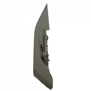 ALT BASAMAK SOL JUPITER KREM A