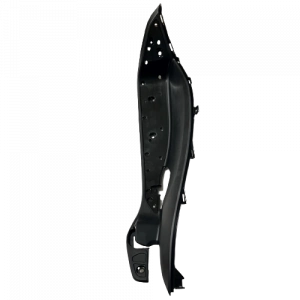 ALT DÖŞEME TABANI SOL Honda PCX125 [ORJİNAL] 2011