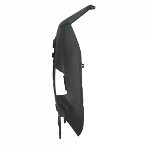 ALT DÖŞEME TABANI SOL Honda PCX125 [ORJİNAL] 2012-2013