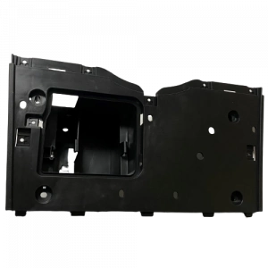 ALT BASAMAK SPONTİNİ