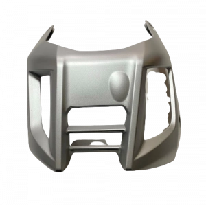 ALT GRENAJ Yamaha MT25 [ORJİNAL] P0