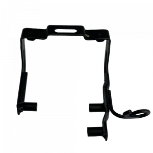 ALT ÇENE ÖN BREKET DOMINAR 250 [ORJİNAL]