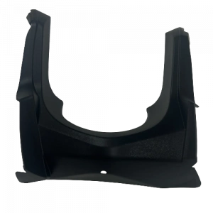 ALT ÇENE ORTA CF MOTO NK250 [ORJİNAL] E5