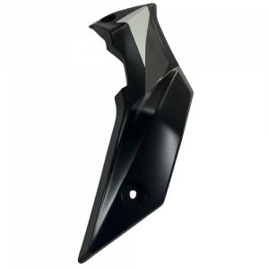 ALT ÇENE SAĞ FÜME BAJAJ NS200 [ORJİNAL] 2021