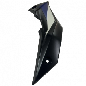 ALT ÇENE SAĞ MAVİ BAJAJ NS200 [ORJİNAL] 2021