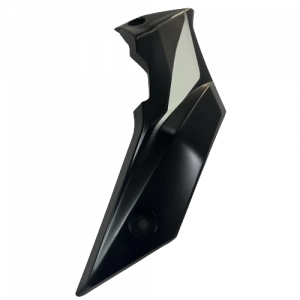 ALT ÇENE SAĞ FÜME 1 BAJAJ NS200 [ORJİNAL] 2021