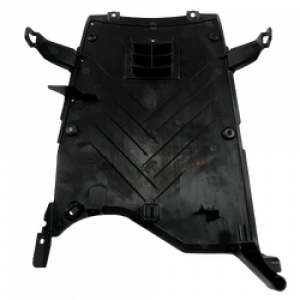 ALT DIŞ GRENAJ KORUMA DIO [ORJİNAL]