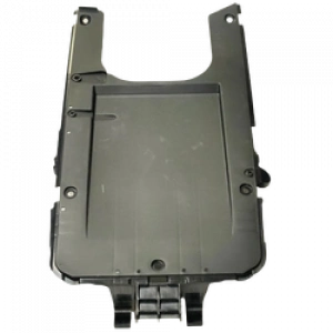 ALT DIŞ GRENAJ KORUMA Honda PCX125 [ORJİNAL] 2021-2024