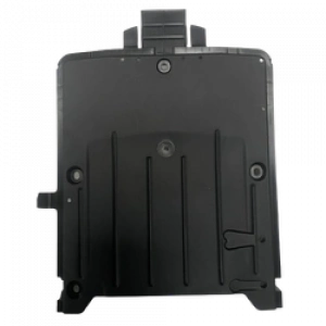 ALT DIŞ GRENAJ KORUMA PCX 125 [ORJİNAL] 2018-2019