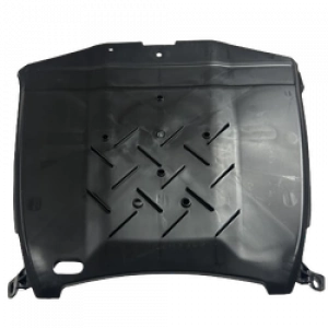 ALT DIŞ GRENAJ KORUMA Tvs JUPITER 125 [ORJİNAL]