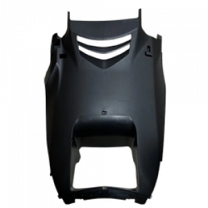 ALT DIŞ GRENAJ KORUMA XmaX 250 [ORJİNAL] 2023-2025