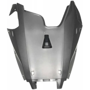 ALT DIŞ GRENAJ KORUMA Yamaha NmaX [ORJİNAL]