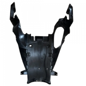 ALT DIŞ GRENAJ MUHAFAZA Yamaha RayZR 125 [ORJİNAL]