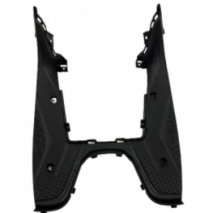 ALT DÖŞEME TABANI DIO [ORJİNAL]