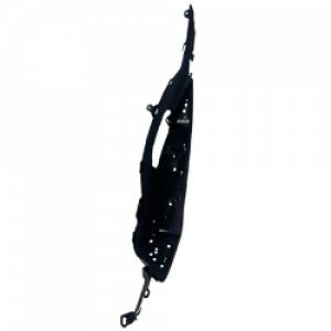 ALT DÖŞEME TABANI SOL Honda PCX125 [ORJİNAL] 2021-2024