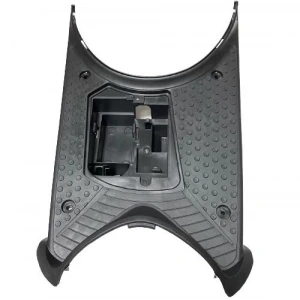 ALT DÖŞEME TABANI Honda TODAY [ORJİNAL]