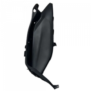 ALT DÖŞEME TABANI SAĞ PCX [ORJİNAL] 2012-2013