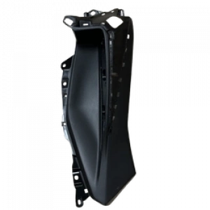 ALT DÖŞEME TABANI SAĞ Yamaha XmaX 250-300 [ORJİNAL] 2023