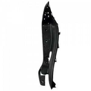 ALT DÖŞEME TABANI SOL PCX [ORJİNAL] 2011