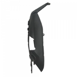 ALT DÖŞEME TABANI SOL PCX [ORJİNAL] 2012-2013