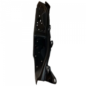 ALT DÖŞEME TABANI SOL Yamaha NmaX [ORJİNAL] 2021