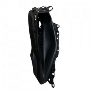 ALT DÖŞEME TABANI SOL Yamaha XmaX 250-300 [ORJİNAL] 2023