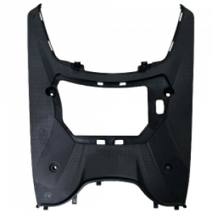 ALT DÖŞEME TABANI Tvs JUPITER 125 [ORJİNAL]