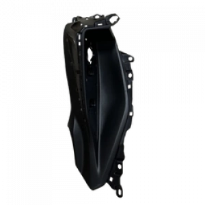 ALT DÖŞEME TABANI XmaX 250 [ORJİNAL] 2023-2025