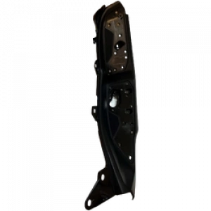 ALT DÖŞEME TABANI SAĞ Yamaha NmaX [ORJİNAL] 2021