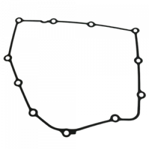 ALT KARTER CONTASI Yamaha R25 [ORJİNAL]