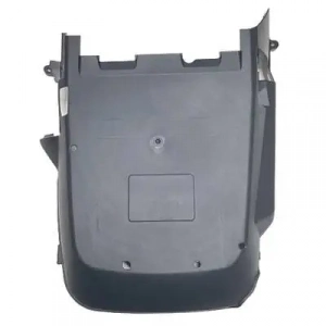 ALT DIŞ GRENAJ KORUMA ACTIVA S -Oem