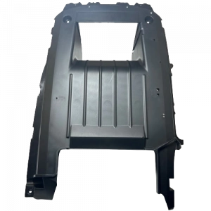 ALT DIŞ GRENAJ KORUMA Honda FORZA [ORJİNAL] 2021